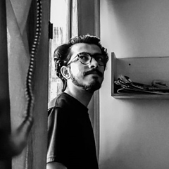 Vaibhav Dwivedi
